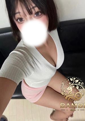 ララ