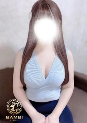 しおん