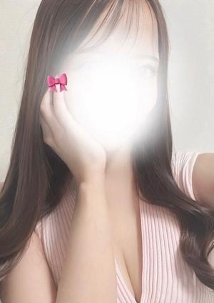 みい