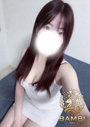 ゆうみ