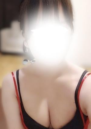 さら