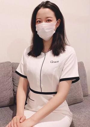 しずか ちゃん