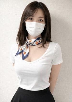 藤井(フジイ)
