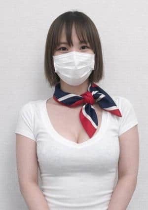 上谷(カミタニ)
