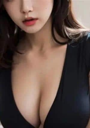 蒼なつき