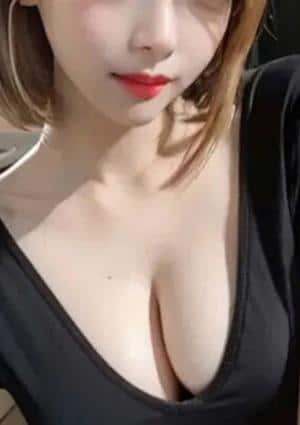 天使みやび