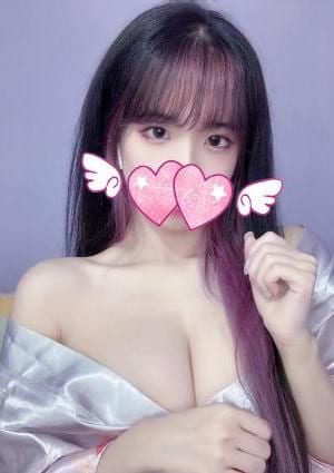 りほ