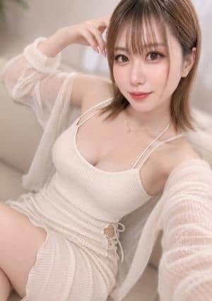 らむ