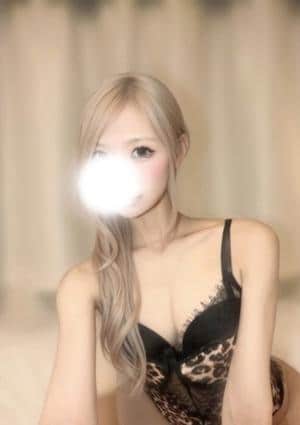 はづき