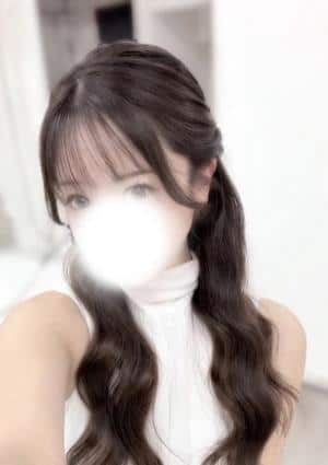 ひめか