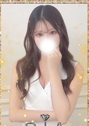 きほ