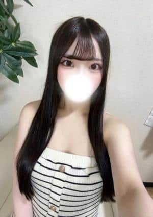 せな