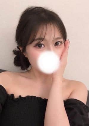 らん