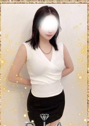 みなみ
