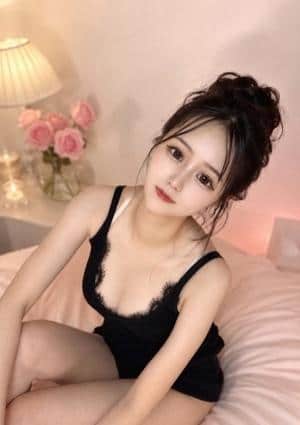 ねね
