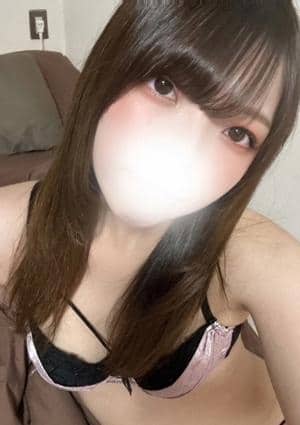 にこる