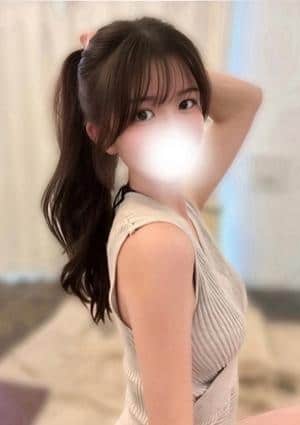 れみ