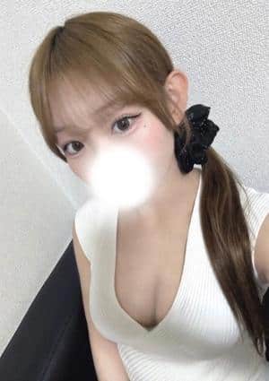 ふう