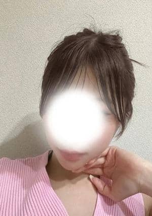 のん