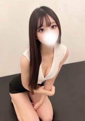 ふわり