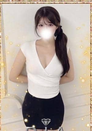 かんな