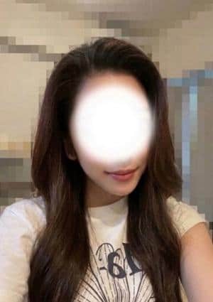 れん
