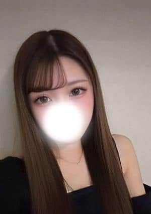 ゆり