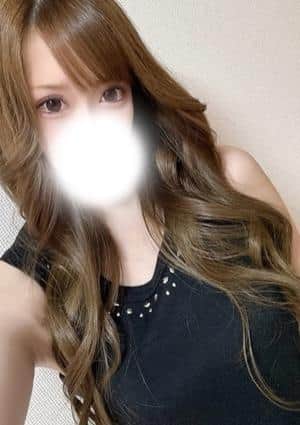 まこ