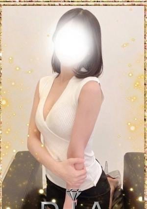 あや