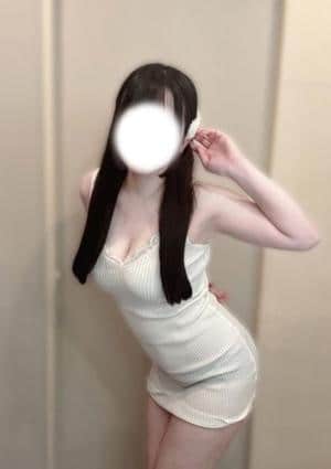 のあ