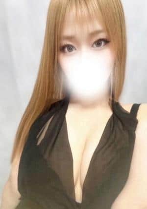 みわ