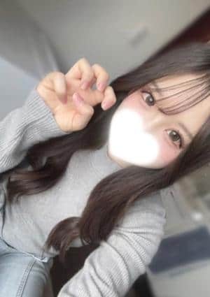ことは