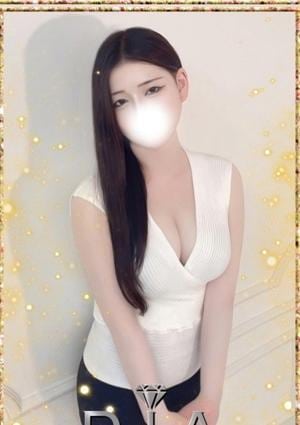 ゆら