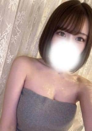 なぎさ