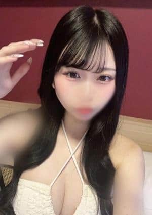 さあや