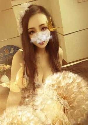 あゆみ
