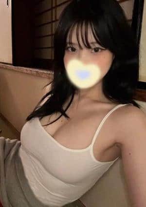 ビビ