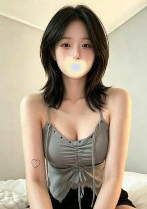 のあ