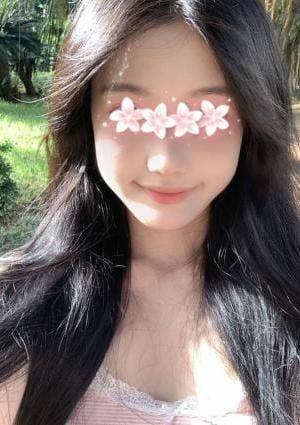 ひとみ