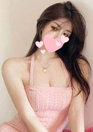 かおり