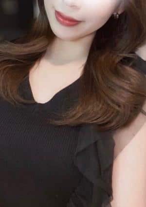 美華