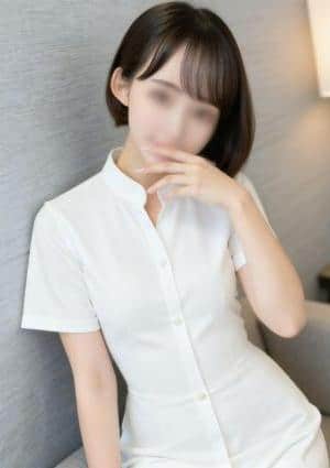さーたん