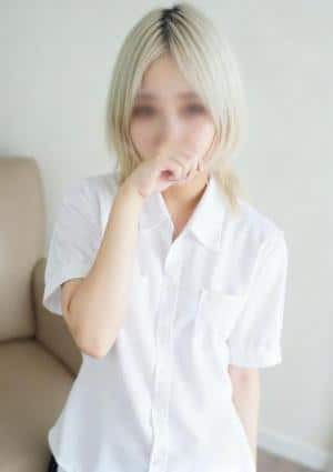 なーづー
