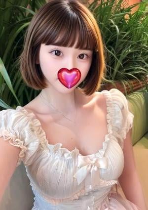 きき