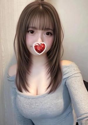 はる