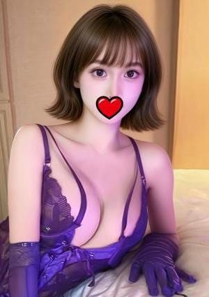 ゆうき