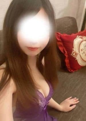 月野しずく