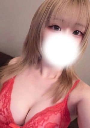 山中めい