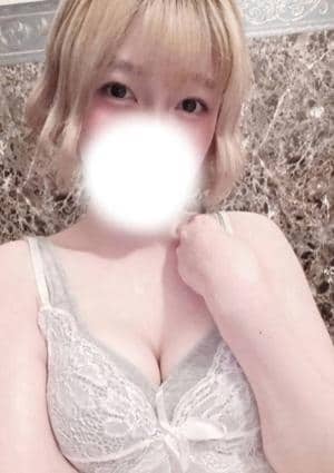 篠宮るるか