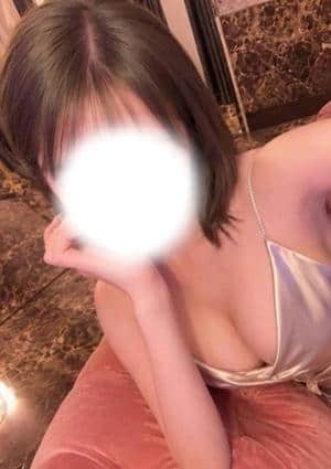 今村ユラ